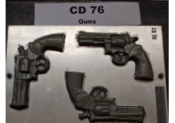 CD76